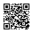 QR kód na túto stránku rimavska-sobota.oma.sk u lesna 8