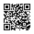 QR kód na túto stránku rimavska-sobota.oma.sk u lieskova 2