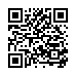 QR kód na túto stránku rimavska-sobota.oma.sk u lieskova 24