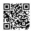 QR kód na túto stránku rimavska-sobota.oma.sk u lieskova 3