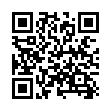 QR kód na túto stránku rimavska-sobota.oma.sk u lipova 1