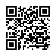 QR kód na túto stránku rimavska-sobota.oma.sk u mala 3