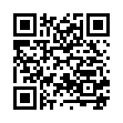 QR kód na túto stránku rimavska-sobota.oma.sk u mala 6