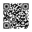 QR kód na túto stránku rimavska-sobota.oma.sk u malohontska 21