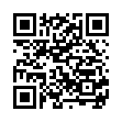 QR kód na túto stránku rimavska-sobota.oma.sk u malohontska 24