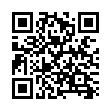 QR kód na túto stránku rimavska-sobota.oma.sk u malohontska 25