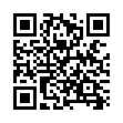 QR kód na túto stránku rimavska-sobota.oma.sk u malohontska 33