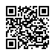 QR kód na túto stránku rimavska-sobota.oma.sk u malohontska 35