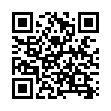 QR kód na túto stránku rimavska-sobota.oma.sk u malohontska 6