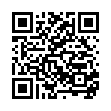 QR kód na túto stránku rimavska-sobota.oma.sk u malohontska 8