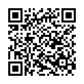 QR kód na túto stránku rimavska-sobota.oma.sk u milana-rastislava-stefanika 10