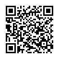 QR kód na túto stránku rimavska-sobota.oma.sk u milana-rastislava-stefanika 12