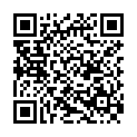 QR kód na túto stránku rimavska-sobota.oma.sk u milana-rastislava-stefanika 14