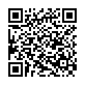 QR kód na túto stránku rimavska-sobota.oma.sk u milana-rastislava-stefanika 15