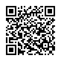QR kód na túto stránku rimavska-sobota.oma.sk u milana-rastislava-stefanika 17