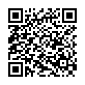 QR kód na túto stránku rimavska-sobota.oma.sk u milana-rastislava-stefanika 18