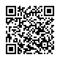 QR kód na túto stránku rimavska-sobota.oma.sk u milana-rastislava-stefanika 2