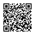 QR kód na túto stránku rimavska-sobota.oma.sk u milana-rastislava-stefanika 21