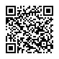 QR kód na túto stránku rimavska-sobota.oma.sk u milana-rastislava-stefanika 24