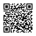 QR kód na túto stránku rimavska-sobota.oma.sk u milana-rastislava-stefanika 25