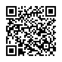 QR kód na túto stránku rimavska-sobota.oma.sk u milana-rastislava-stefanika 26