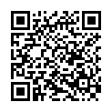 QR kód na túto stránku rimavska-sobota.oma.sk u milana-rastislava-stefanika 28