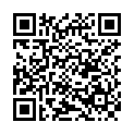 QR kód na túto stránku rimavska-sobota.oma.sk u milana-rastislava-stefanika 3