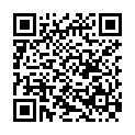 QR kód na túto stránku rimavska-sobota.oma.sk u milana-rastislava-stefanika 31