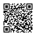 QR kód na túto stránku rimavska-sobota.oma.sk u milana-rastislava-stefanika 34