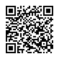 QR kód na túto stránku rimavska-sobota.oma.sk u milana-rastislava-stefanika 35