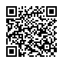 QR kód na túto stránku rimavska-sobota.oma.sk u milana-rastislava-stefanika 37