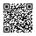 QR kód na túto stránku rimavska-sobota.oma.sk u milana-rastislava-stefanika 38