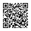 QR kód na túto stránku rimavska-sobota.oma.sk u milana-rastislava-stefanika 4