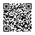 QR kód na túto stránku rimavska-sobota.oma.sk u milana-rastislava-stefanika 40