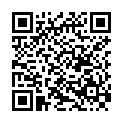 QR kód na túto stránku rimavska-sobota.oma.sk u milana-rastislava-stefanika 41