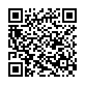 QR kód na túto stránku rimavska-sobota.oma.sk u milana-rastislava-stefanika 43