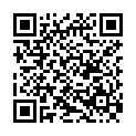 QR kód na túto stránku rimavska-sobota.oma.sk u milana-rastislava-stefanika 45