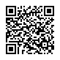QR kód na túto stránku rimavska-sobota.oma.sk u milana-rastislava-stefanika 47