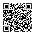 QR kód na túto stránku rimavska-sobota.oma.sk u milana-rastislava-stefanika 5