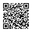 QR kód na túto stránku rimavska-sobota.oma.sk u milana-rastislava-stefanika 51