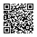 QR kód na túto stránku rimavska-sobota.oma.sk u milana-rastislava-stefanika 54