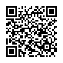 QR kód na túto stránku rimavska-sobota.oma.sk u milana-rastislava-stefanika 56