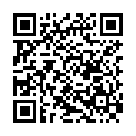 QR kód na túto stránku rimavska-sobota.oma.sk u milana-rastislava-stefanika 60