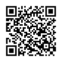 QR kód na túto stránku rimavska-sobota.oma.sk u milana-rastislava-stefanika 64