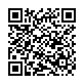 QR kód na túto stránku rimavska-sobota.oma.sk u milana-rastislava-stefanika 8