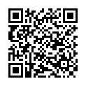 QR kód na túto stránku rimavska-sobota.oma.sk u milana-rastislava-stefanika 9