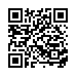 QR kód na túto stránku rimavska-sobota.oma.sk u mladeze 12