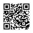 QR kód na túto stránku rimavska-sobota.oma.sk u mladeze 27
