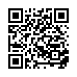 QR kód na túto stránku rimavska-sobota.oma.sk u mladeze 5