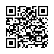 QR kód na túto stránku https://rimavska-sobota.oma.sk/u/nam-s-m-daxnera/10